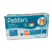 Picture of PADDLERS COUCHE ADULTE M X30