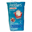 Picture of PADDLERS COUCHE ADULTE PANTS L X30