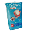 Picture of PADDLERS COUCHE ADULTE PANTS M X30