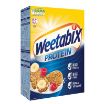 Picture of WEETABIX PROTEIN 440G