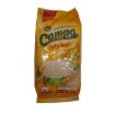 Picture of CAMPO CEREALS ORIGINAL 250GMS