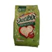 Picture of OATIBIX WHOLEGRAIN OATS 500G