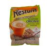 Picture of NESTUM ORIGINAL CEREAL 12 X 28G