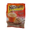 Picture of NESTUM OATS CRERAL 12X30G