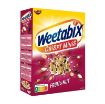 Picture of WEETABIX CRISPY MINI FRUIT NUT 500G