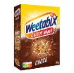 Picture of WEETABIX CRISPY MINI CHOCO 450G