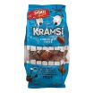 Picture of OHO CEREAL KRAMSI CHOCOLATE 175G