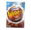 Picture of WEETABIX  WEETOS 375G