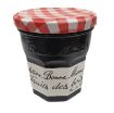 Picture of BONNE MAMAN CONFITURE FRUIT DES BOIS  370G