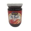 Picture of SUNNY HI FRUIT JAM FRAISE 285G