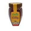 Picture of TROPIC PURE NATURAL HONEY 500G