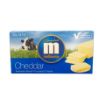 Picture of MELBOURNE CHEDDAR CHEESE 250G