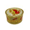 Picture of RED FEATHER BUTTER 340G(TIN)