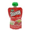 Picture of RHODES SQUISH BANANA STRAWBERRY PUREE 110ML