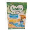 Picture of BLEDINA BLEDINE LACTEE CROISSANCE 250G