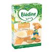 Picture of BLEDINA BLEDINE BISCUIT ET LAIT 250G