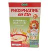 Picture of PHOSPHATINE NUTRIJOY 200G MULTICEREALES