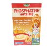 Picture of PHOSPHATINE NUTRIJOY LACTEE BISCUIT 200G