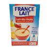 Picture of FRANCE LAIT CEREALE LACTE RIZ FRUIT 250G