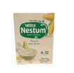 Picture of NESTLE BABY CEREAL 6 MONTH MAIZE 250G