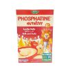 Picture of PHOSPHATINE NUTRIJOY LACTEE FRUIT 200G