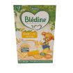 Picture of BLEDINA BLEDINE BANANE ET LAIT 250G