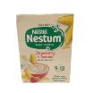 Picture of NESTUM BABY CEREAL STRAWBERRY 250G