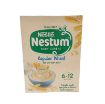 Picture of NESTUM BABY CEREAL REGULAR 250G