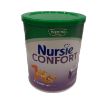 Picture of BLEDINA NURSIE CONFORT 1 400G