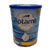 Picture of APTAMIL NUTRICIA PREMIUM+  900G