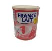 Picture of FRANCE LAIT NO1 0 A 6 MOIS 400G