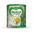 Picture of BLEDINA  BLEDILAIT CROISSANCE VITAFER 900G