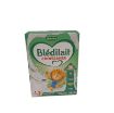 Picture of BLEDINA  BLEDILAIT CROISSANCE VITAFER 350G