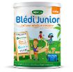 Picture of BLEDINA BLEDI JUNIOR LAIT CROISSANCE 3 A 7 ANS 800G