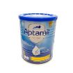 Picture of APTAMIL NUTRICIA PREMIUM+ 400G