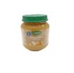 Picture of BLEDINA POMME POIRE 130G