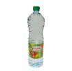 Picture of VALSPRING SPRING WATER 1.5LT