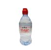 Picture of EVIAN SPORT 75CL