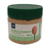 Picture of WS PEANUT BUTTER DOUBLE CRUNCHY 250G