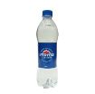 Picture of EVERVESS SODA 500ML