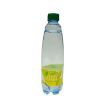 Picture of VITAL SPARKLING WATER CITRON 500ML