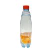 Picture of VITAL SPARKLING WATER PECHE 500ML