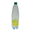 Picture of VITAL SPARKLING WATER CITRON 1L