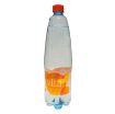 Picture of VITAL SPARKLING WATER PECHE 1L