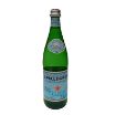 Picture of SAN PELLEGRINO SPARKLING WATER 750ML