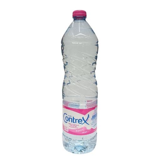 Picture of CONTREX NATURE 1.5L