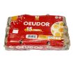 Picture of OEUDOR OEUFS X 15