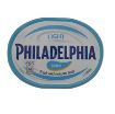 Picture of KRAFT PHILADELPHIA LIGHT 180G