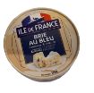 Picture of ILE DE FRANCE BRIE BLEU 125G