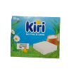 Picture of KIRI CHEESE 18 PORTIONS 293G